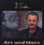 Art and More