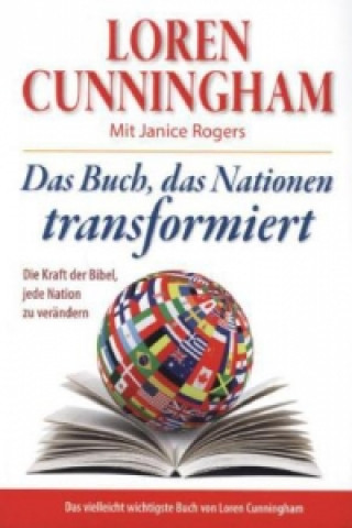 Das Buch, das Nationen transformiert