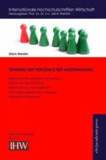 Führung mit persönlicher Ausstrahlung