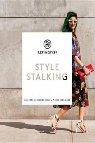 Refinery 29