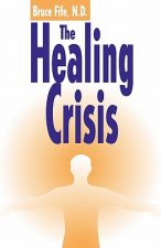 Healing Crisis, 2nd Edition