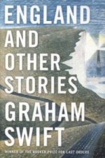England and Other Stories