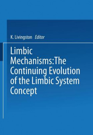 Limbic Mechanisms