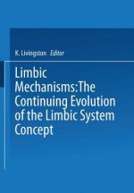 Limbic Mechanisms