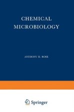 Chemical Microbiology