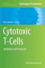 Cytotoxic T-Cells, 1