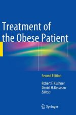 Treatment of the Obese Patient, 1