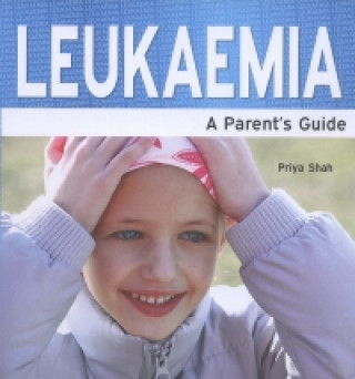 Leukaemia