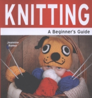 Knitting