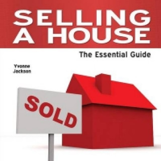 Selling a House