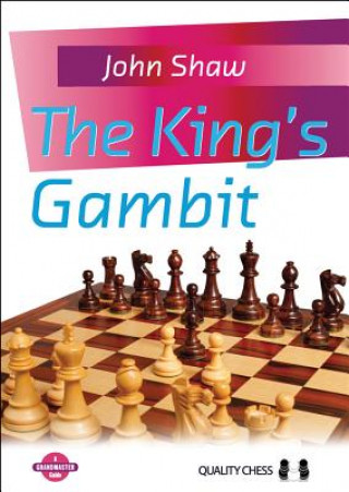 King's Gambit