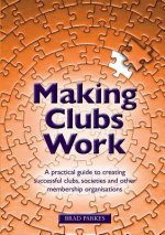 Making Clubs Work