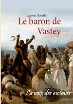 baron de Vastey