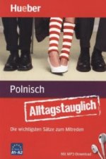 Alltagstauglich Polnisch