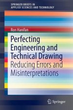 Perfecting Engineering and Technical Drawing, 1