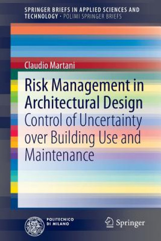Risk Management in Architectural Design