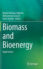 Biomass and Bioenergy, 1