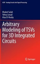 Arbitrary Modeling of TSVs for 3D Integrated Circuits, 1