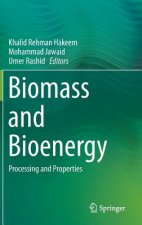 Biomass and Bioenergy, 1