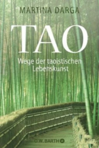 Tao