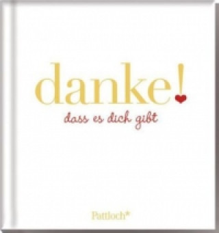 danke!