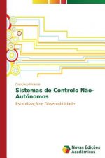 Sistemas de Controlo Nao-Autonomos