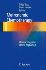 Metronomic Chemotherapy, 1