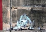 Hafen Graffiti streetart maritim