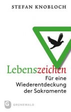 Lebenszeichen
