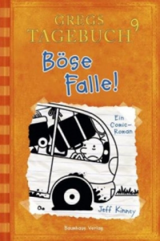 Bose Falle!