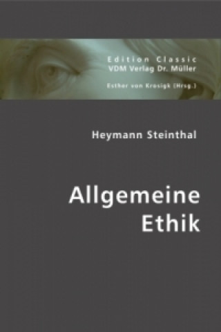 Allgemeine Ethik