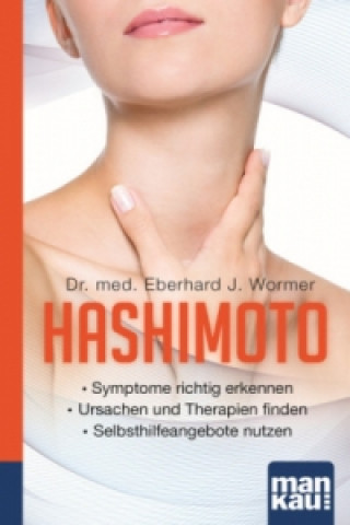 Hashimoto