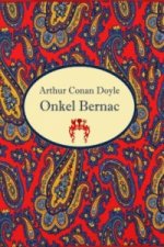 Onkel Bernac