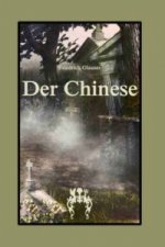 Der Chinese