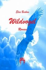 Wildvogel