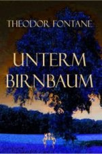 Unterm Birnbaum