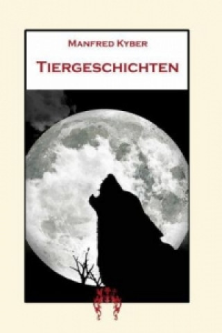 Tiergeschichten