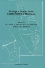 Ecological Studies in the Coastal Waters of Mauritania
