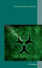 Infected