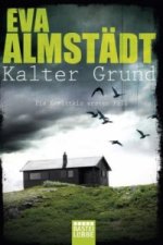 Kalter Grund