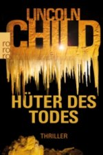 Hüter des Todes