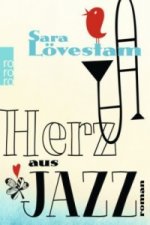 Herz aus Jazz