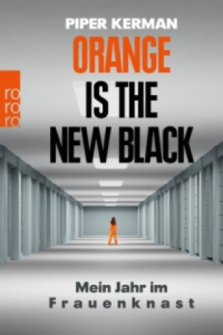 Orange Is the New Black