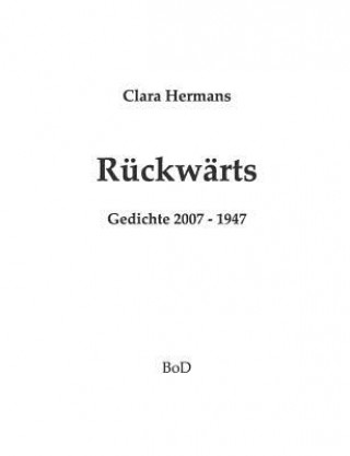 Ruckwarts