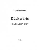 Ruckwarts