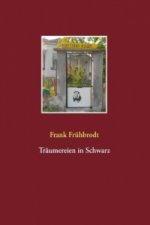 Träumereien in Schwarz