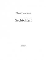 Gschichterl