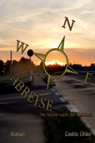 Abreise