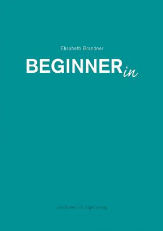 Beginnerin