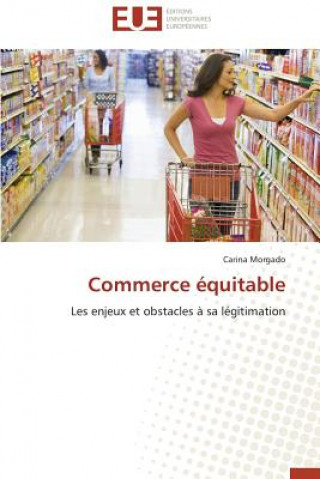 Commerce  quitable